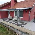 Venezia Apartment *