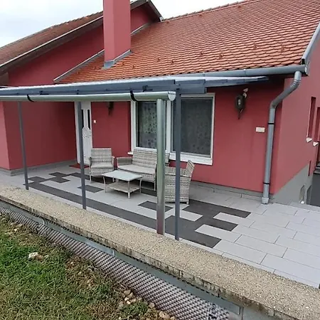 Venezia Apartamento *