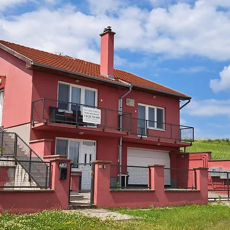 Venezia Apartment *
